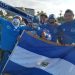 Bichos Unidos no estará con la Azul en el primer juego de Copa Oro en Fort Lauderdale