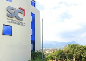 Grupo Atlántida adquirió Seguros del Pacífico