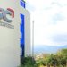 Grupo Atlántida adquirió Seguros del Pacífico