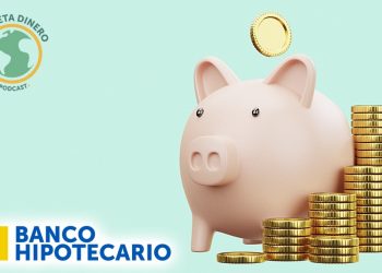 Podcast | Cómo vencer los obstáculos que impiden ahorrar