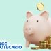 Podcast | Cómo vencer los obstáculos que impiden ahorrar