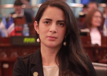 VAMOS no está feliz por la reducción de asesinatos