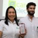 Súper Selectos lanza nueva billetera digital