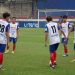 El campeón Santa Ana amenaza a los toros en la Liga Nacional de Fútbol
