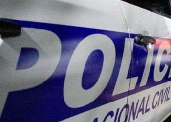 El Salvador registra un nuevo día sin homicidios