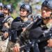 El Salvador sigue sumando días sin homicidios en mayo
