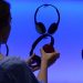 La inteligencia artificial abruma al mundo de los audiolibros