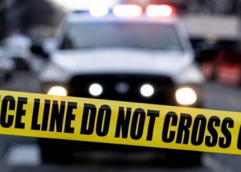 Reportan muertos en incidentes en Estados Unidos
