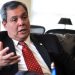 BCIE elegirá a nuevo presidente ejecutivo para el próximo quinquenio