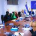 Emiten dictamen favorable para Ley de compensación económica y retiro voluntario de trabajadores jubilados del sector público
