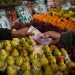 Argentina aumenta tasa de interés y prepara plan contra la inflación