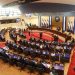 Luz verde para destinar fondos a la Dirección Nacional de Compras