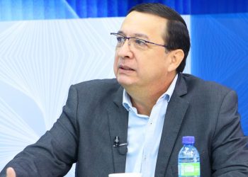 Oposición sin candidato para presidencial de 2024