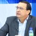 Oposición sin candidato para presidencial de 2024