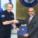 Gobierno mantiene el combate contra los grupos criminales para proteger a los salvadoreños