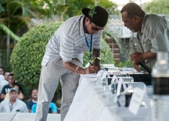 La tregua con pandillas le dejó al FMLN sus mejores beneficios electorales en comicios de 2014