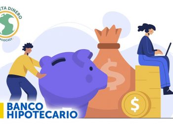 Podcast | ¿Cómo ser un joven ahorrador exitoso?