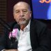 Magistrado del TSE descarta fraude electoral