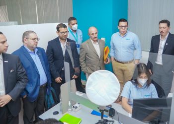 Comitiva de Uruguay destaca trabajo realizado por el RNPN