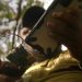 Huawei facilita tecnología para la conservación de especies