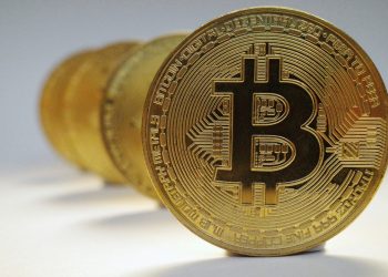 Tercera edición de Adopting Bitcoin se realizará en noviembre