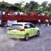 Vuelve para septiembre el Rally Vuelta a El Salvador