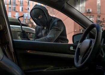 Hyundai y Kia logran acuerdo en demanda por desafío de robo viral en TikTok