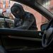 Hyundai y Kia logran acuerdo en demanda por desafío de robo viral en TikTok