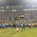 «Después de esta desgracia, no sabemos si Concacaf permitirá que juguemos en el Cuscatlán la eliminatoria y Liga de Naciones»