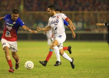 Fesfut mantiene en pausa el fútbol de la Liga Mayor