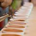 Inicia la brecha final para conocer la Taza de la Excelencia 2023