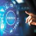 El 80 % de las fintech salvadoreñas está en crecimiento y expansión