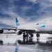 Aerolínea belga explora iniciar operaciones en El Salvador