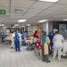 El ISSS garantiza atenciones de emergencias con Plan Titán