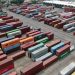 Las exportaciones de El Salvador sumaron $2,260.7 millones hasta abril de 2023