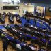 Asamblea da recursos al ISBM para terreno donde hará hospital
