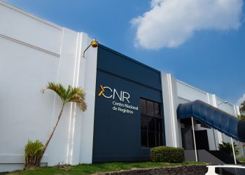 El 60 % de los trámites en el CNR se resuelven en un día