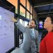 Gobierno de El Salvador invertirá $14 millones en segunda fase de agilización de trámites