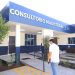 Usuarios de Bienestar Magisterial serán beneficiados con construcción de hospital