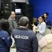 Migración entrega a TSE segunda carga de datos para elecciones