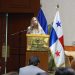 Panamá busca fortalecer relaciones comerciales con El Salvador