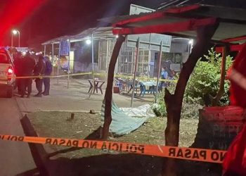 Accidentes de tránsito dejan dos fallecidos en Jiquilisco y Moncagua