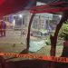 Accidentes de tránsito dejan dos fallecidos en Jiquilisco y Moncagua