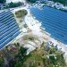 Invierten en planta solar en Soyapango