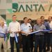 Súper Selectos confía en El Salvador para seguir invirtiendo