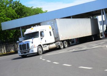 Exportadores reafirman apuesta por la facilitación del comercio