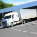 Exportadores reafirman apuesta por la facilitación del comercio