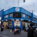Grupo Extra de Costa Rica cerró operaciones