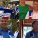 Luis Parada lanza su candidatura desde Washington D. C.