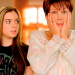 ¡Confirmado! Habrá secuela de «Un Viernes de Locos» con Lindsay Lohan y Jamie Lee Curtis